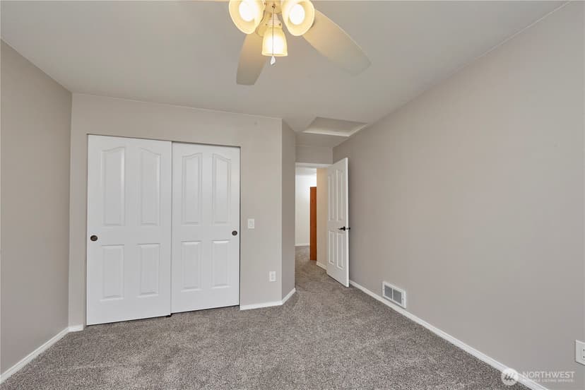 Property photo for 1506 Lidstrom Place E, Port Orchard photo 31