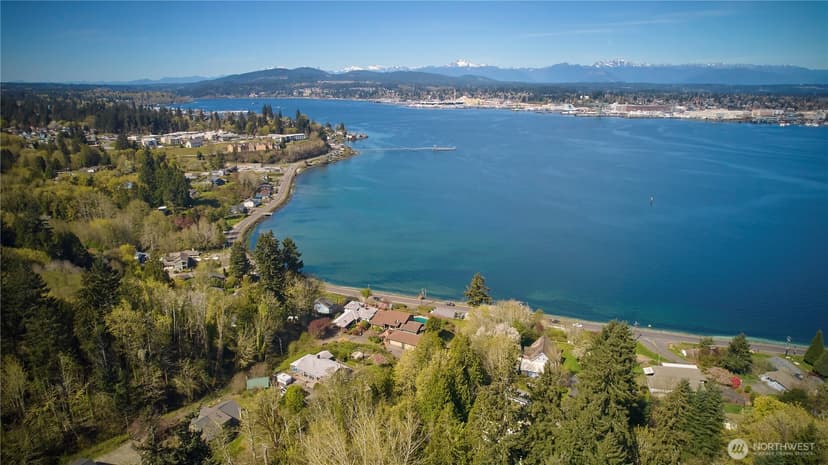 Property photo for 1506 Lidstrom Place E, Port Orchard photo 40