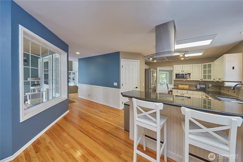 Property photo for 1506 Lidstrom Place E, Port Orchard photo 15