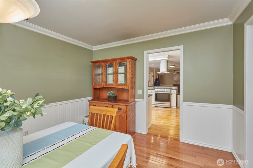 Property photo for 1506 Lidstrom Place E, Port Orchard photo 11