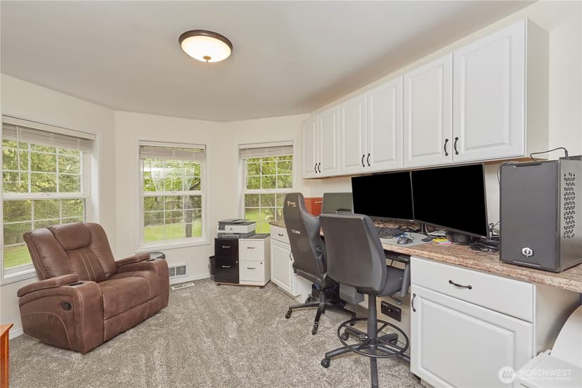 Property photo for 1506 Lidstrom Place E, Port Orchard photo 9