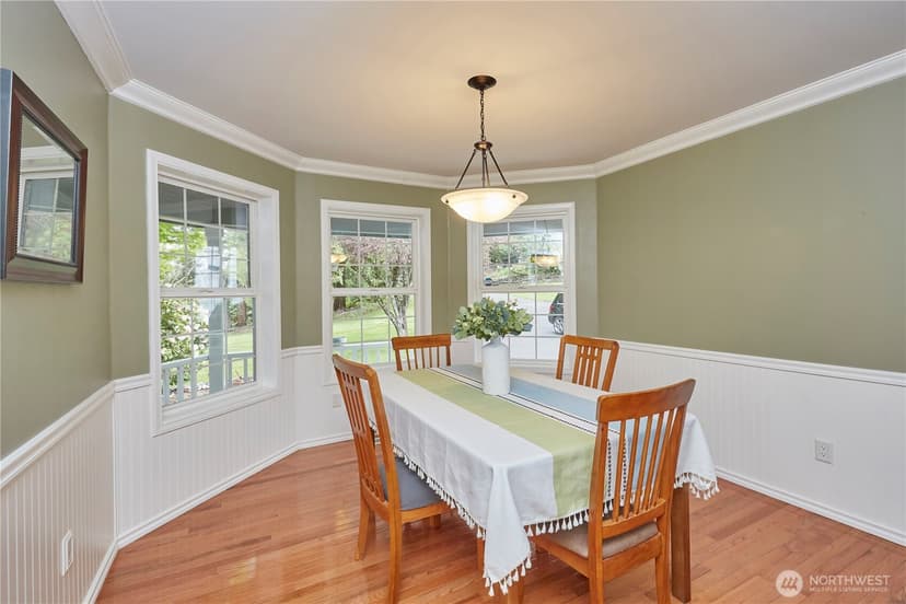 Property photo for 1506 Lidstrom Place E, Port Orchard photo 10
