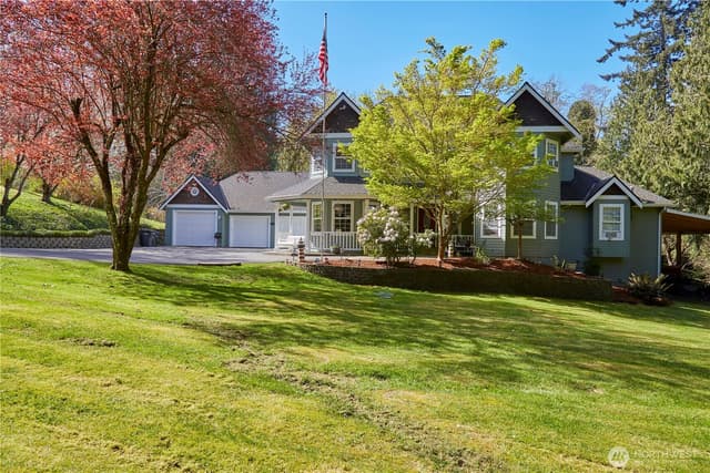 Property photo for 1506 Lidstrom Place E, Port Orchard