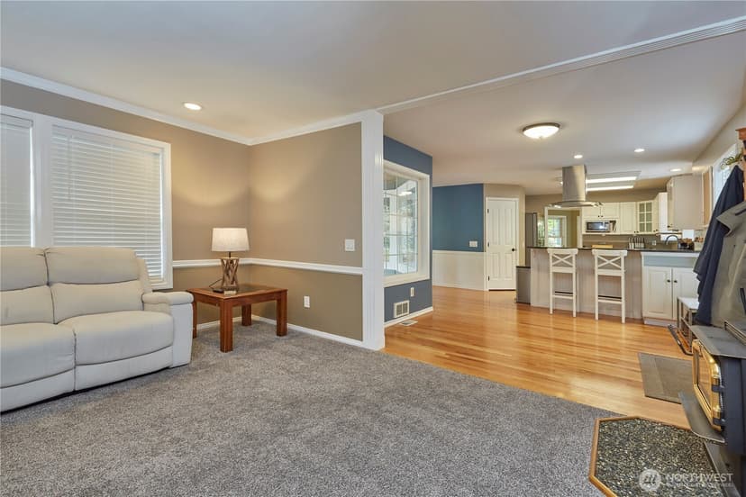 Property photo for 1506 Lidstrom Place E, Port Orchard photo 19
