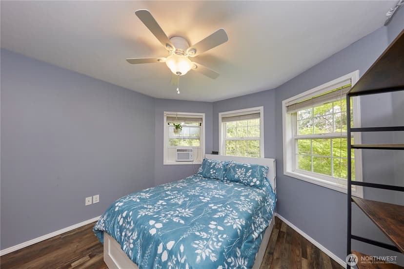 Property photo for 1506 Lidstrom Place E, Port Orchard photo 34