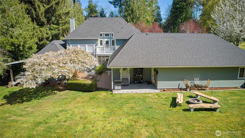 Property photo for 1506 Lidstrom Place E, Port Orchard photo 4