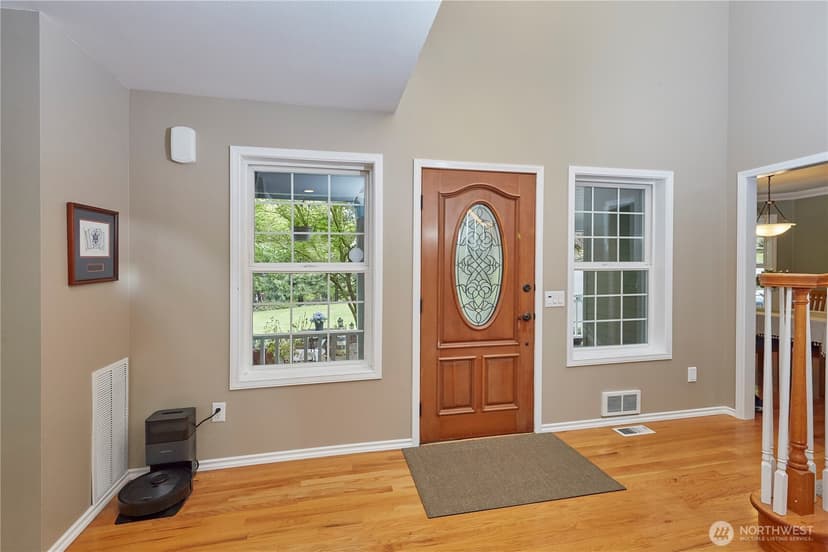 Property photo for 1506 Lidstrom Place E, Port Orchard photo 6