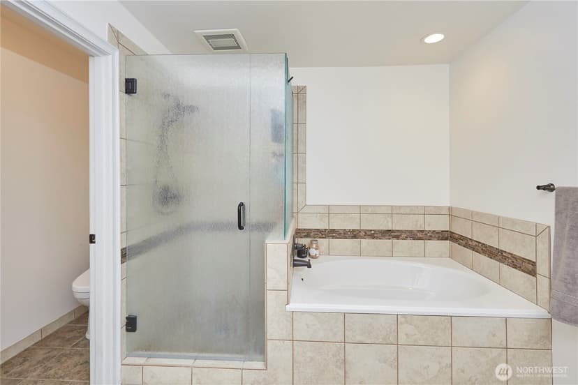 Property photo for 1506 Lidstrom Place E, Port Orchard photo 23