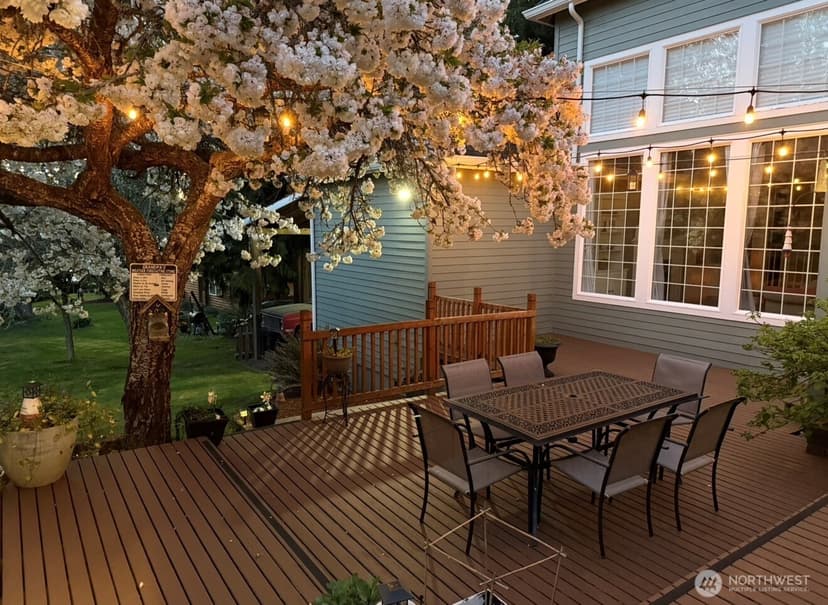 Property photo for 1506 Lidstrom Place E, Port Orchard photo 38