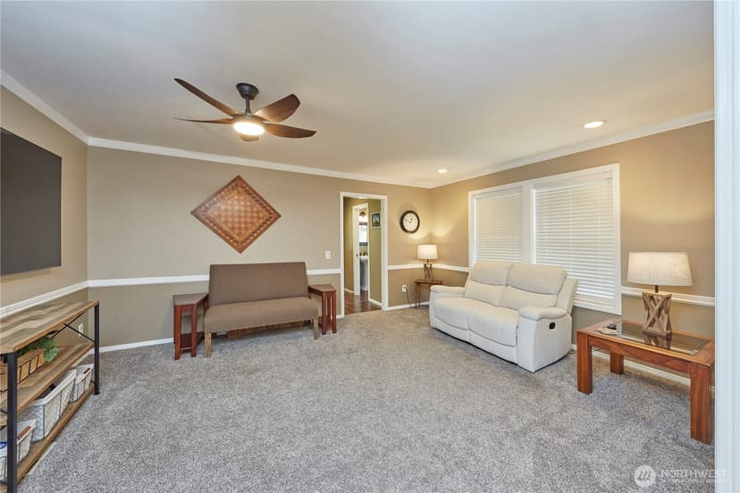 Property photo for 1506 Lidstrom Place E, Port Orchard photo 18
