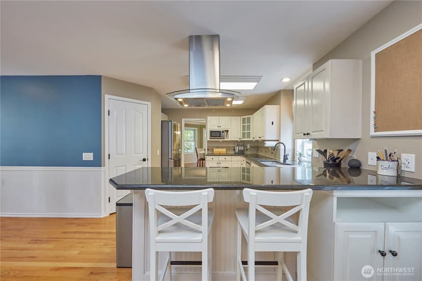 Property photo for 1506 Lidstrom Place E, Port Orchard photo 13