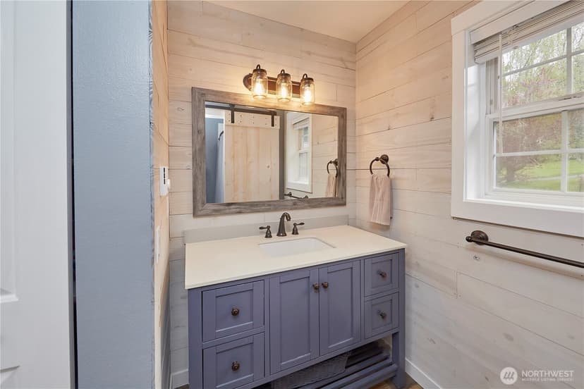 Property photo for 1506 Lidstrom Place E, Port Orchard photo 28