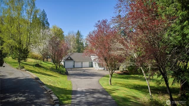 Property photo for 1506 Lidstrom Place E, Port Orchard photo 3
