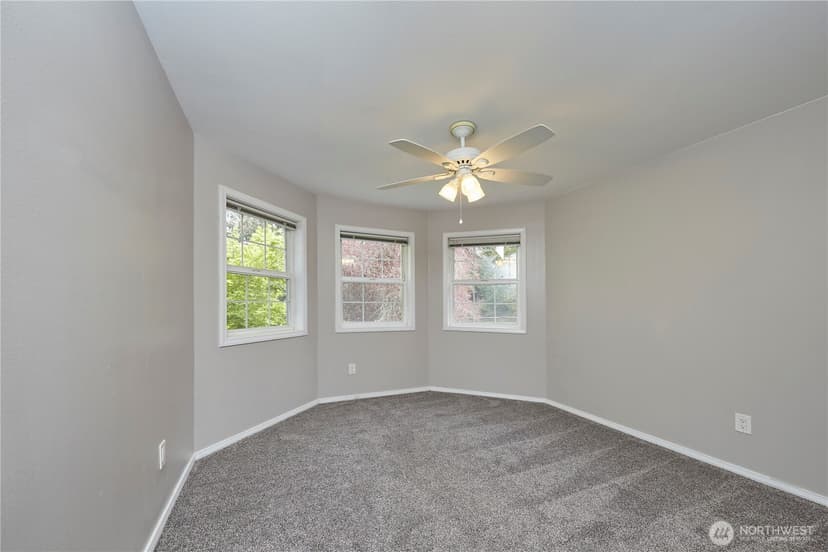 Property photo for 1506 Lidstrom Place E, Port Orchard photo 30
