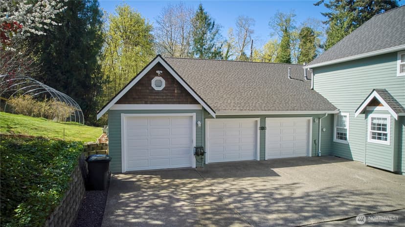 Property photo for 1506 Lidstrom Place E, Port Orchard photo 37
