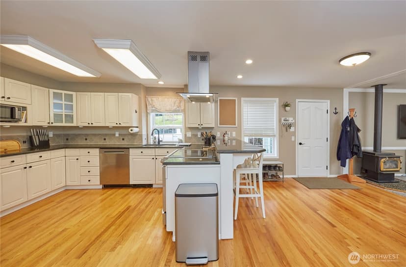 Property photo for 1506 Lidstrom Place E, Port Orchard photo 17