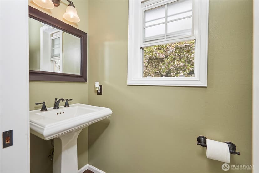 Property photo for 1506 Lidstrom Place E, Port Orchard photo 20