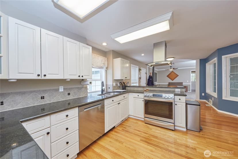 Property photo for 1506 Lidstrom Place E, Port Orchard photo 16