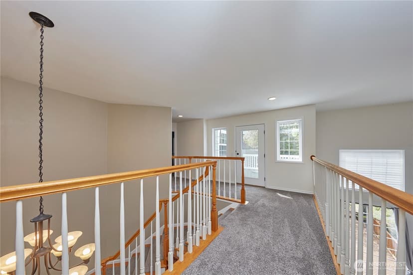 Property photo for 1506 Lidstrom Place E, Port Orchard photo 32