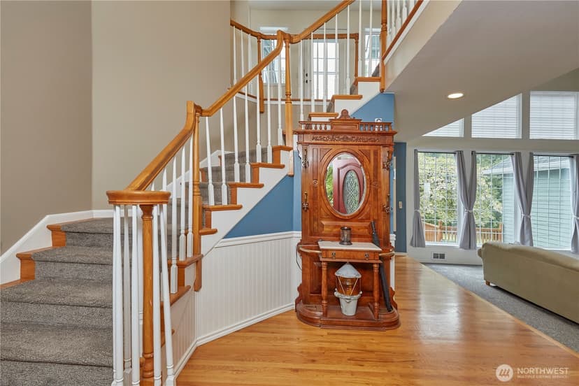 Property photo for 1506 Lidstrom Place E, Port Orchard photo 14