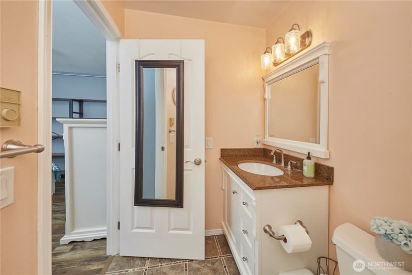 Property photo for 1506 Lidstrom Place E, Port Orchard photo 35