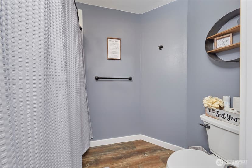 Property photo for 1506 Lidstrom Place E, Port Orchard photo 29