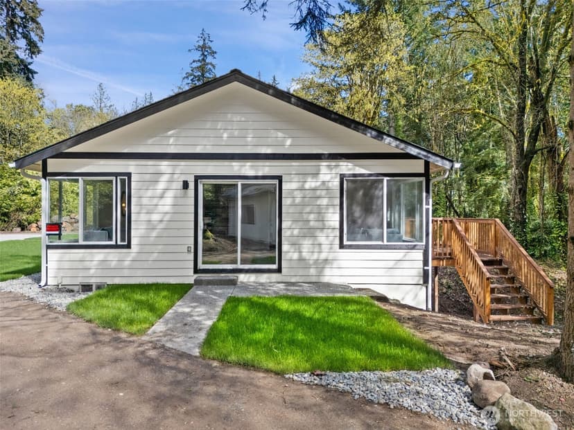 Property photo for 1362 Carr Boulevard, Bremerton photo 30