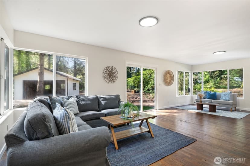 Property photo for 1362 Carr Boulevard, Bremerton photo 16