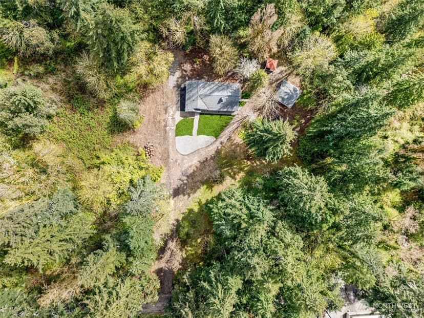 Property photo for 1362 Carr Boulevard, Bremerton photo 39