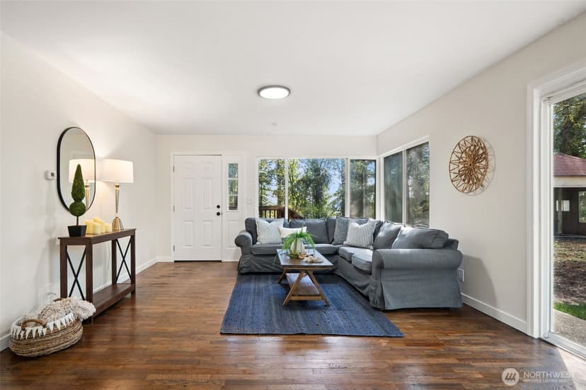 Property photo for 1362 Carr Boulevard, Bremerton photo 14