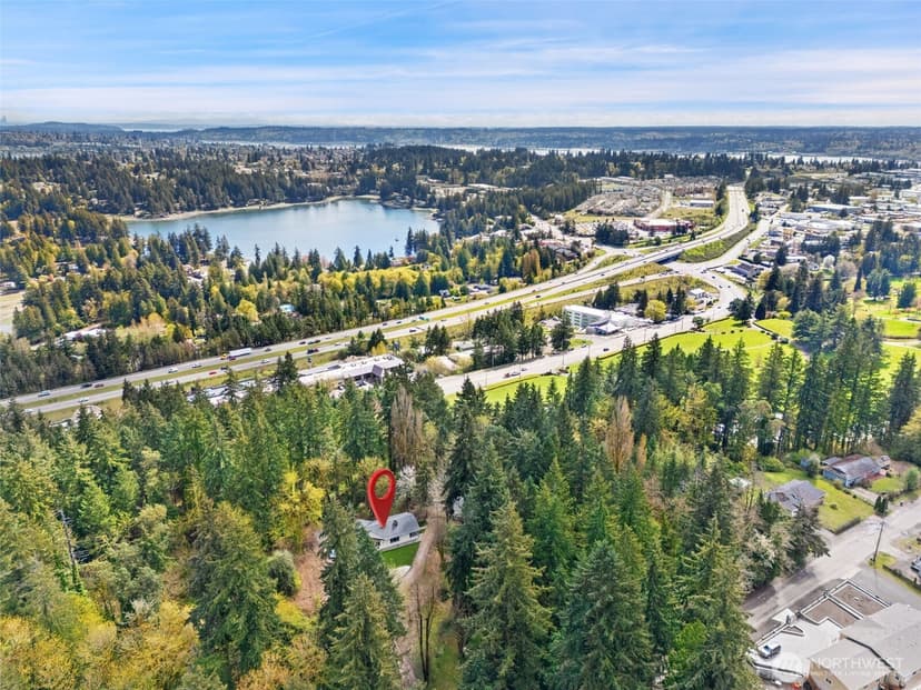 Property photo for 1362 Carr Boulevard, Bremerton photo 36