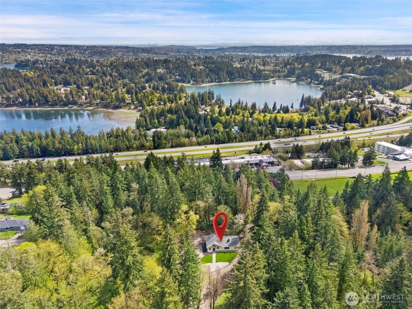 Property photo for 1362 Carr Boulevard, Bremerton photo 35