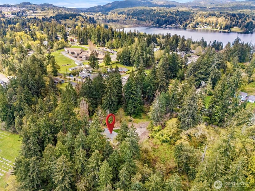 Property photo for 1362 Carr Boulevard, Bremerton photo 37