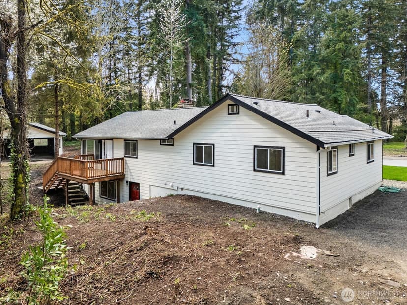 Property photo for 1362 Carr Boulevard, Bremerton photo 32