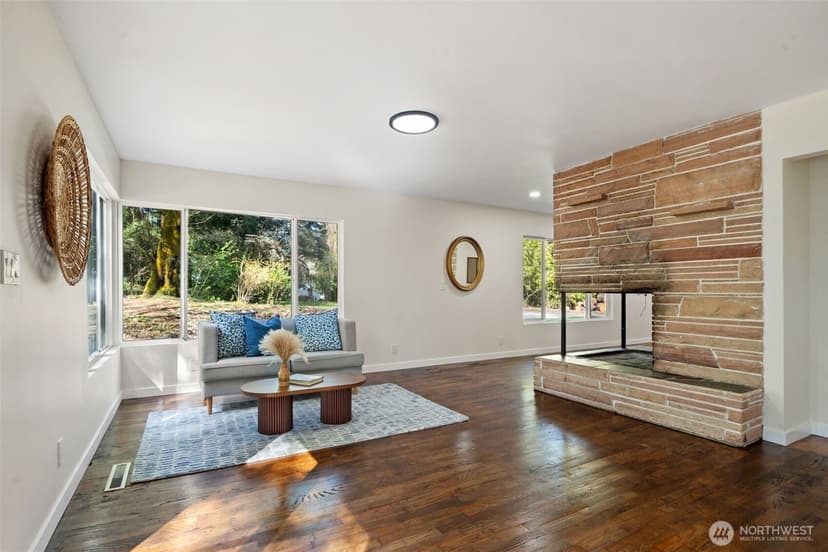 Property photo for 1362 Carr Boulevard, Bremerton photo 13