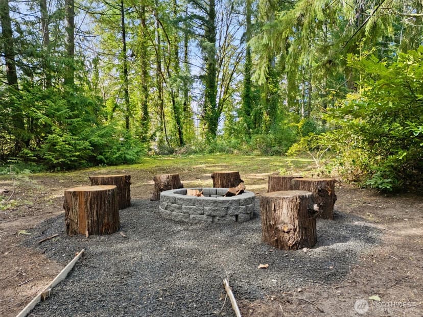 Property photo for 1362 Carr Boulevard, Bremerton photo 33