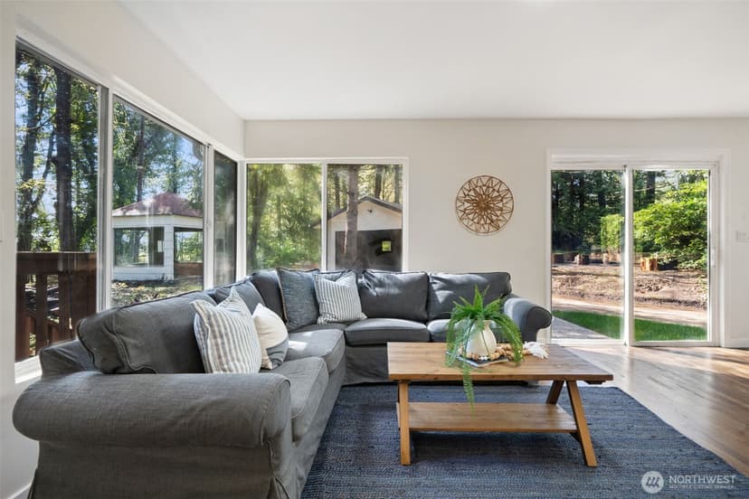 Property photo for 1362 Carr Boulevard, Bremerton photo 17