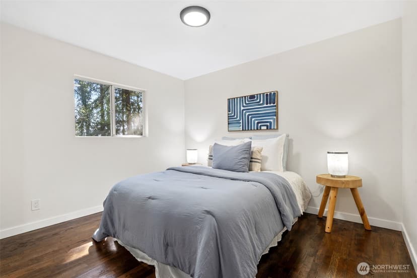 Property photo for 1362 Carr Boulevard, Bremerton photo 24