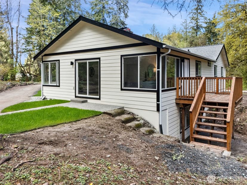 Property photo for 1362 Carr Boulevard, Bremerton photo 31