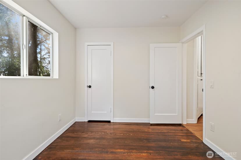 Property photo for 1362 Carr Boulevard, Bremerton photo 21
