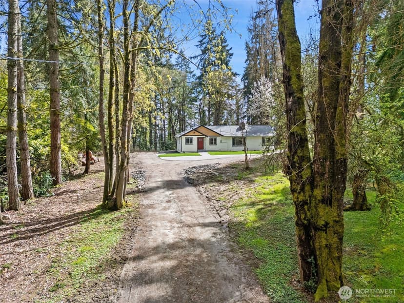 Property photo for 1362 Carr Boulevard, Bremerton photo 34