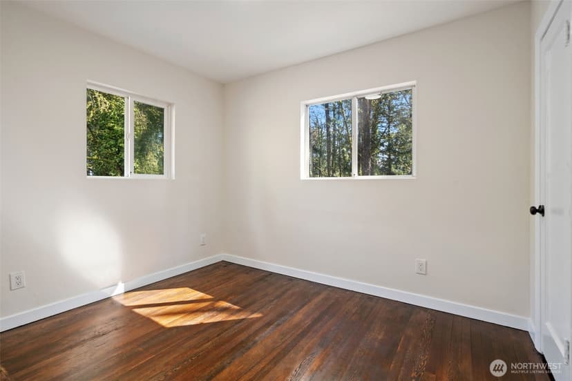Property photo for 1362 Carr Boulevard, Bremerton photo 20