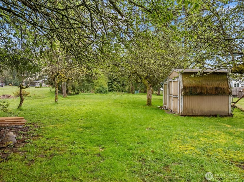 Property photo for 10424 36th Street E, Edgewood photo 30