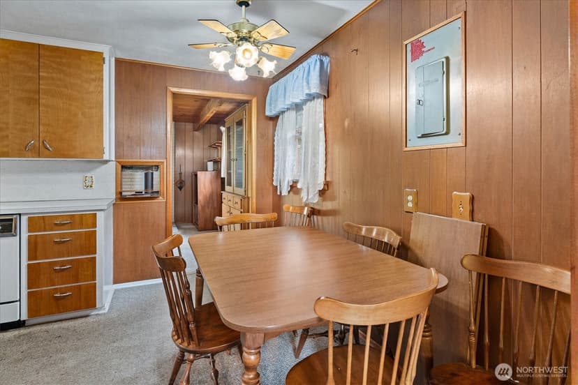 Property photo for 10424 36th Street E, Edgewood photo 7