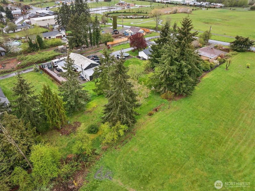 Property photo for 10424 36th Street E, Edgewood photo 27