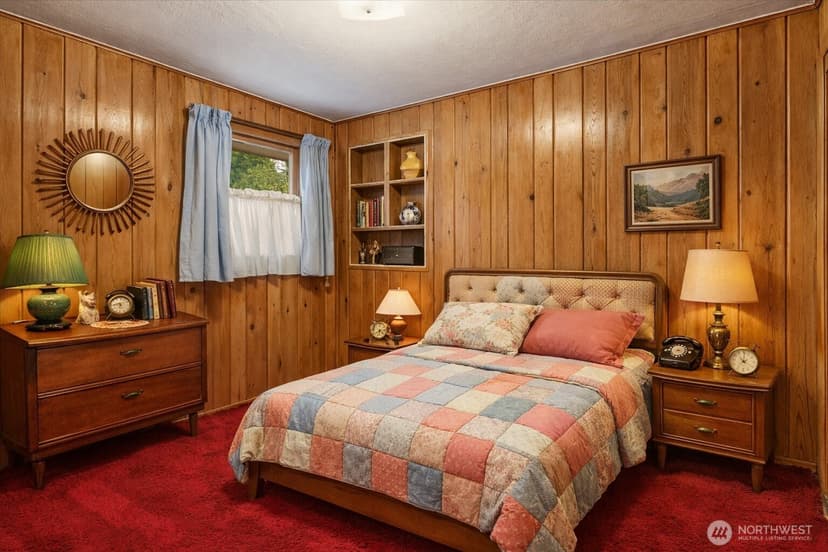 Property photo for 10424 36th Street E, Edgewood photo 16