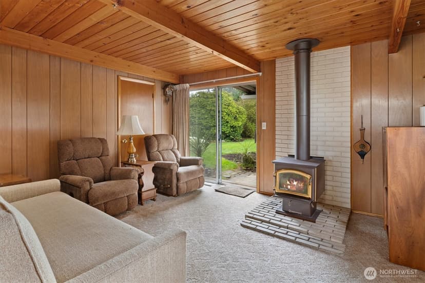 Property photo for 10424 36th Street E, Edgewood photo 8