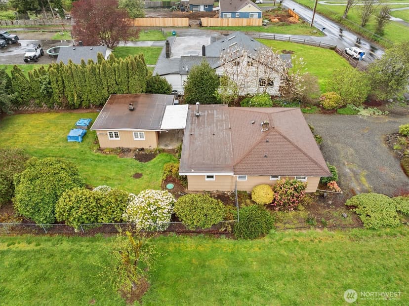 Property photo for 10424 36th Street E, Edgewood photo 20
