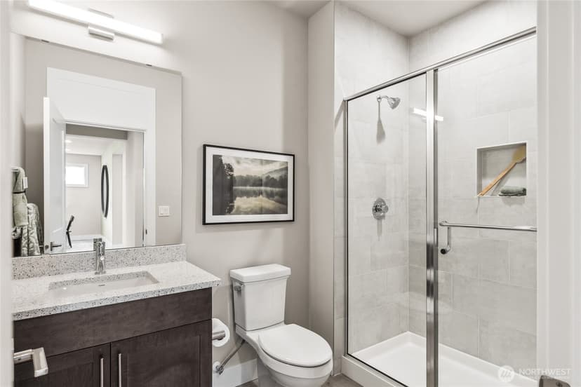 Property photo for 11535 SE 84th Street #49, Newcastle photo 7