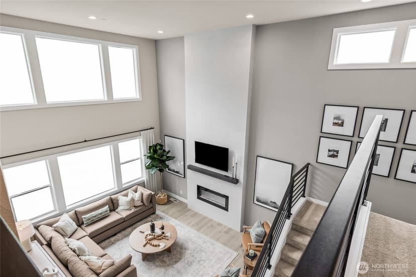 Property photo for 11535 SE 84th Street #49, Newcastle photo 20